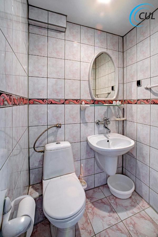 Jawor Bed & Breakfast Polanczyk Exterior photo